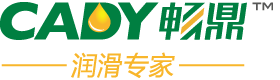 szrec logo