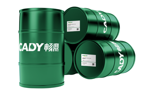 多用途链条油Amerlube Tc220/240/270/300